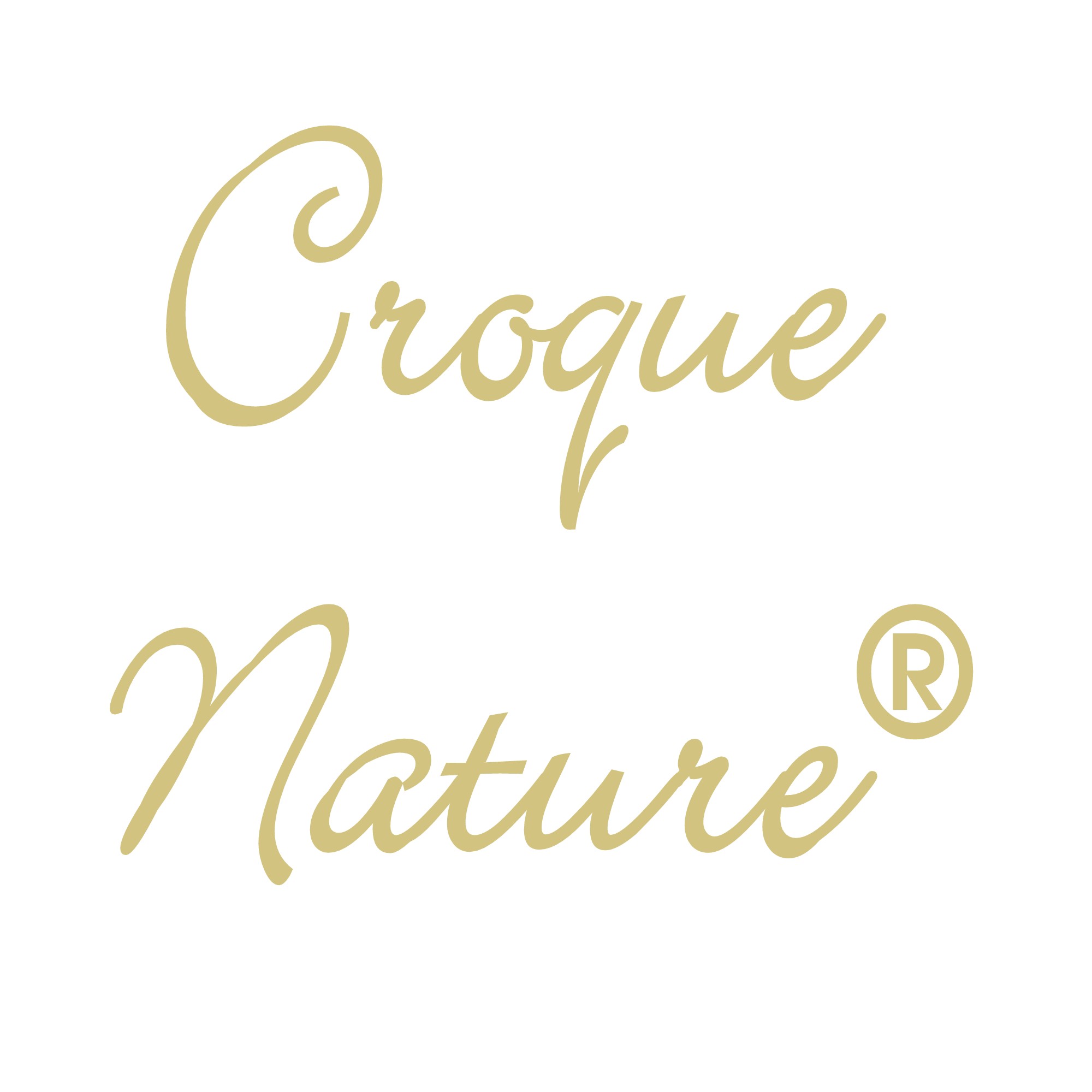 CROQUE NATURE® MARCILLY